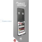 Držač za tablet Target