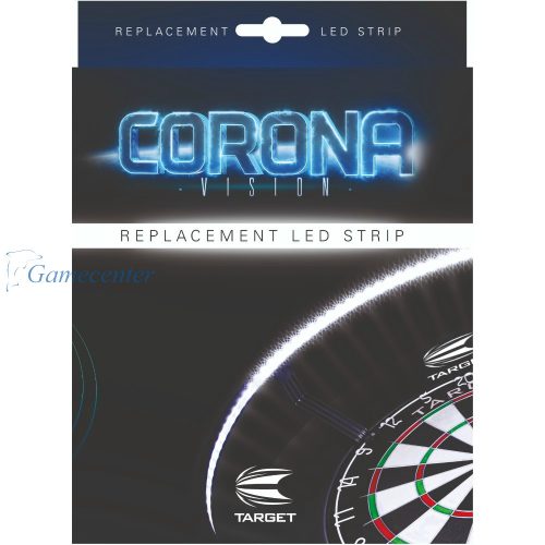 LED traka za osvetljenje Target Corona Vision Light