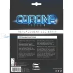 LED traka za osvetljenje Target Corona Vision Light