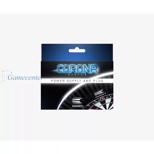 Adapter za struju za osvetljenje  Target Corona