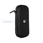 Pikado torba TARGET TACOMA crna