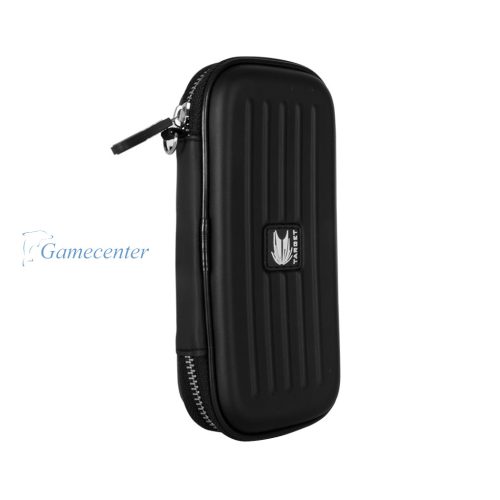 Pikado torba TARGET TACOMA crna