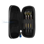 Pikado torba TARGET TACOMA crna