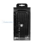 Pikado torba TARGET TACOMA crna