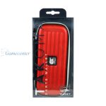 Pikado torba TARGET TAKOMA crvena