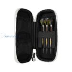 Pikado torba TARGET TAKOMA crvena