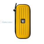 Pikado torba TARGET TAKOMA žuta 2017