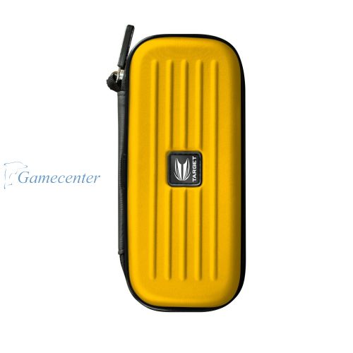 Pikado torba TARGET TAKOMA žuta 2017