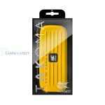 Pikado torba TARGET TAKOMA žuta 2017