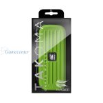 Pikado torba TARGET TAKOMA zelena 2017