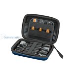 Pikado torba TARGET TAKOMA XL plava 2017