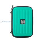 Pikado torba TARGET TAKOMA XL plava 2018