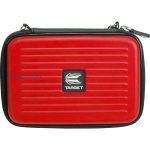 Pikado torba TARGET TAKOMA XL crvena 2018 2017