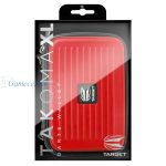 Pikado torba TARGET TAKOMA XL crvena 2018 2017