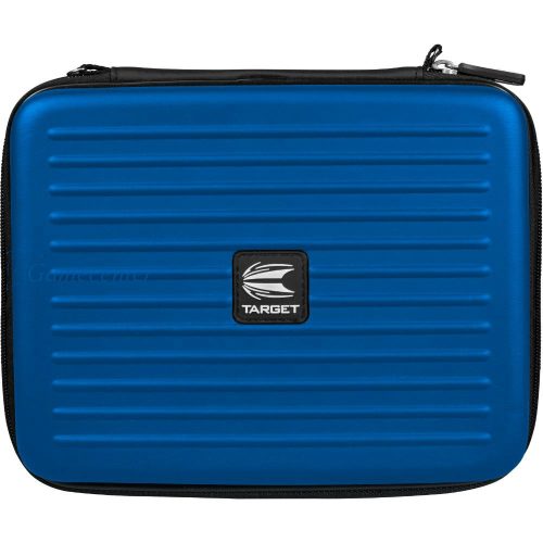 Target Takoma Home futrola crna 2020