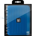 Target Takoma Home futrola crna 2020