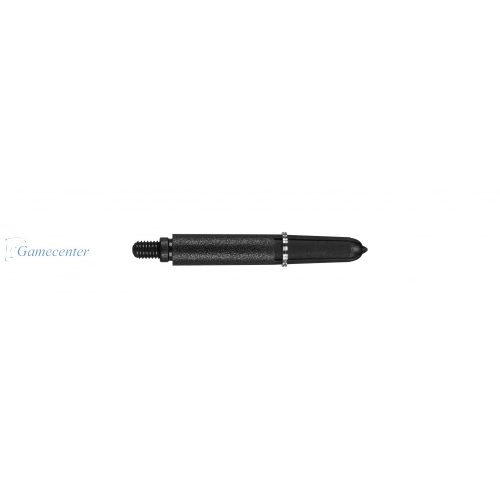 Tela TARGET CARBON TI PRO SPARE TOP