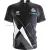 Majica TARGET Cool Play Phil Taylor 2022, veličina S