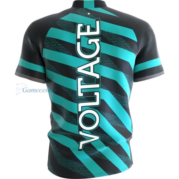 Dres TARGET Cool Play Rob Cross 2022 XL