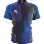 Majica TARGET Cool Play Adrian Lewis 2022, veličina XXL