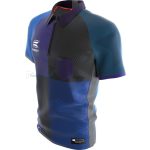 Majica TARGET Cool Play Adrian Lewis 2022, veličina XXL