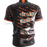 Majica TARGET Cool Play Raymond van Barneveld 2022, veličina S