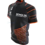Majica TARGET Cool Play Raymond van Barneveld 2022, veličina S