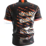 Majica TARGET Cool Play Raymond van Barneveld 2022, veličina 3XL