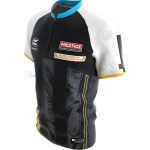 TARGET majica Coolplay Chris Dobey, veličina S