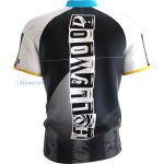 TARGET majica Coolplay Chris Dobey, veličina S