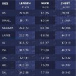 Majica TARGET Playing Shirt Josh Rock , veličina 3XL