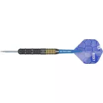 Set strelica steel Target Josh Rock 22g, brass