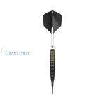 Set strelica soft TARGET JAPAN Mikuru Suzuki,18g, brass