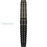 Set strelica soft TARGET JAPAN Mikuru Suzuki,18g, brass