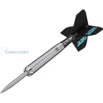 Target set Adrian Lewis G4 2019 24g, 90% wolfram