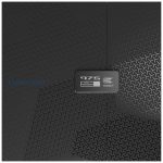 Strelice TARGET steel 975 02 Swiss 25g, 97,5% wolfram