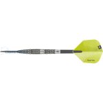 Strelice TARGET steel 975 03 Swiss 21g, 97,5% wolfram