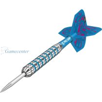 Strelice TARGET steel ORB 01 2020, 22g, 80% wolfram