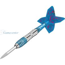 Strelice TARGET steel ORB 03 2020, 23g, 80% wolfram