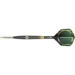 Set strelica TARGET steel Cult Swiss Point SP01 21g, 90% wolfram