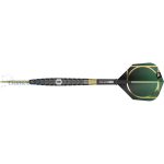 Set strelica TARGET steel Cult Swiss Point SP01 23g, 90% wolfram