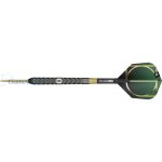 Set strelica TARGET steel Cult Swiss Point SP02 24g, 90% wolfram