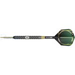 Set strelica TARGET steel Cult Swiss Point SP03 24g, 90% wolfram