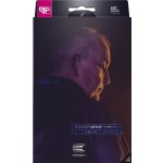 Target set strelica steel Power 9Five G10 26g SP, 95% wolfram