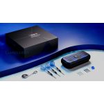 Set strelica TARGET 975 Ultra Marine 01 24g SP, 97,5% wolfram