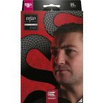 Set strelica TARGET Nathan Aspinall G2 23g SP, 95% wolfram