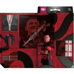 Set strelica TARGET Nathan Aspinall G2 26g SP, 95% wolfram