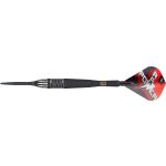 Set strelica steel Target SP Phil Taylor Power 9Five G11 22g, 95% wolfram