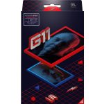 Set strelica steel Target SP Phil Taylor Power 9Five G11 24g, 95% wolfram