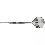 Set strelica steel Target Exo 01 SP 23g, 90% wolfram